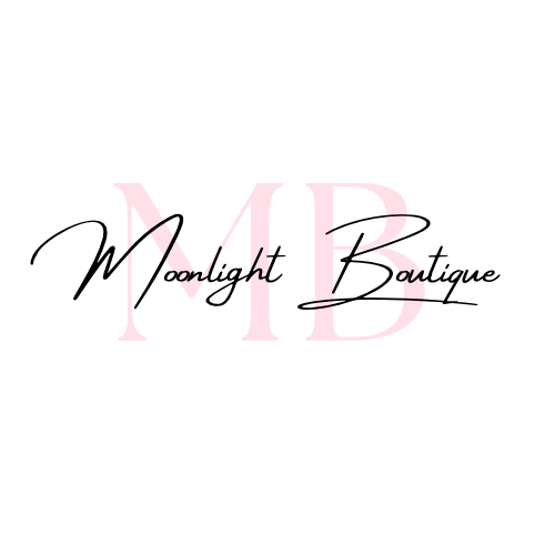 Moonlight Boutique